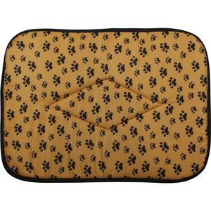 tapete-vizapi-un-pet-pata-dupla-face-45x60-bege-1455-1455-1