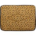 tapete-vizapi-un-pet-pata-dupla-face-60x80-bege-1456-1456-1