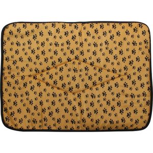 tapete-vizapi-un-pet-pata-dupla-face-60x80-bege-1456-1456-1