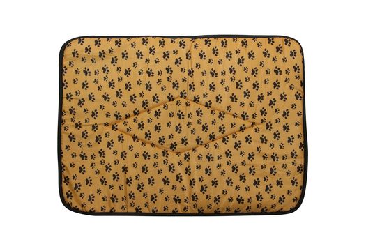 tapete-vizapi-un-pet-pata-dupla-face-60x80-bege-1456-1456-1
