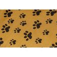 tapete-vizapi-un-pet-pata-dupla-face-60x80-bege-1456-1456-2