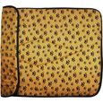 tapete-vizapi-un-pet-pata-dupla-face-60x80-bege-1456-1456-4