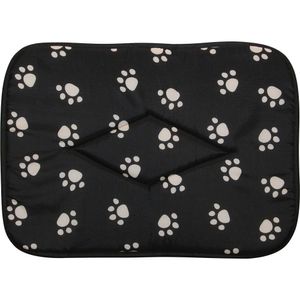 tapete-vizapi-un-pet-pata-dupla-face-45x60-preto-1457-1457-1