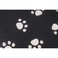 tapete-vizapi-un-pet-pata-dupla-face-45x60-preto-1457-1457-2