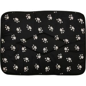 tapete-vizapi-un-pet-pata-dupla-face-60x80-preto-1458-1458-1