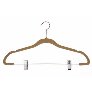 cabide-vizapi-adulto-velvet-un-44x24-tailleur-marfim-1467-1467-1