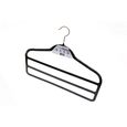 cabide-vizapi-adulto-velvet-un-45x37-com-3-barras-para-calca-preto-1468-1468-3