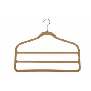 cabide-vizapi-adulto-velvet-un-45x37-com-3-barras-para-calca-marfim-1469-1469-1