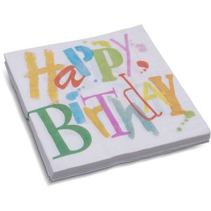 guardanapo-papel-vizapi-un-happy-birthday-33x33-c-20-folha-dupla-multicolorido-1487-1487-2