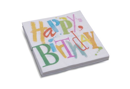 guardanapo-papel-vizapi-un-happy-birthday-33x33-c-20-folha-dupla-multicolorido-1487-1487-2 guardanapo-papel-vizapi-un-happy-birthday-33x33-c-20-folha-dupla-multicolorido-1487-1487-2