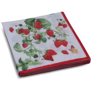 guardanapo-papel-vizapi-un-morangos-33x33-c-20-folha-dupla-multicolorido-1490-1490-2