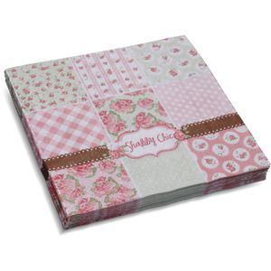 guardanapo-papel-vizapi-un-patchwork-33x33-c-20-folha-dupla-multicolorido-1492-1492-2