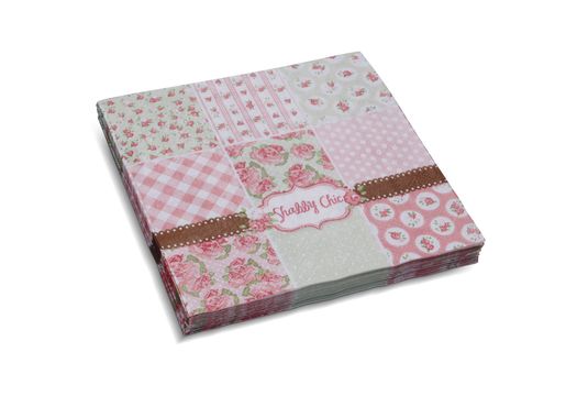 guardanapo-papel-vizapi-un-patchwork-33x33-c-20-folha-dupla-multicolorido-1492-1492-2 guardanapo-papel-vizapi-un-patchwork-33x33-c-20-folha-dupla-multicolorido-1492-1492-2