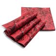 guardanapo-papel-vizapi-un-rosas-33x33-c-20-folha-dupla-vermelho-1493-1493-1