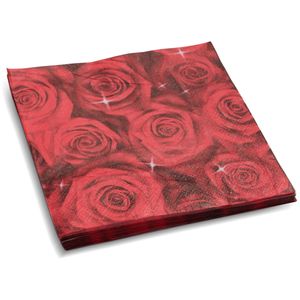 guardanapo-papel-vizapi-un-rosas-33x33-c-20-folha-dupla-vermelho-1493-1493-2