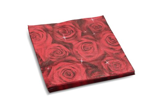 guardanapo-papel-vizapi-un-rosas-33x33-c-20-folha-dupla-vermelho-1493-1493-2 guardanapo-papel-vizapi-un-rosas-33x33-c-20-folha-dupla-vermelho-1493-1493-2