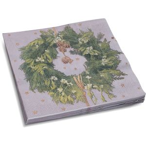 guardanapo-papel-vizapi-un-guirlanda-33x33-c-20-folha-dupla-multicolorido-1495-1495-2