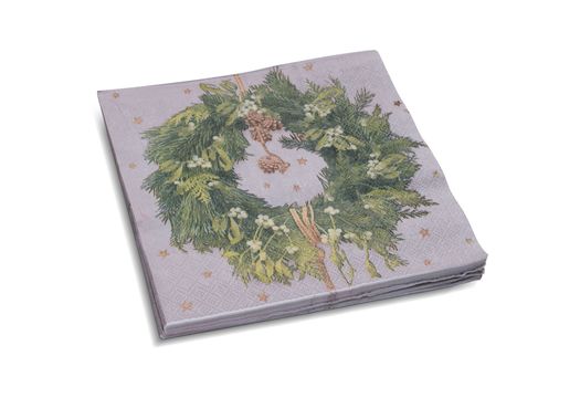 guardanapo-papel-vizapi-un-guirlanda-33x33-c-20-folha-dupla-multicolorido-1495-1495-2 guardanapo-papel-vizapi-un-guirlanda-33x33-c-20-folha-dupla-multicolorido-1495-1495-2