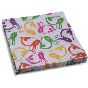 guardanapo-papel-vizapi-un-rabbits-33x33-c-20-folha-dupla-multicolorido-1496-1496-2
