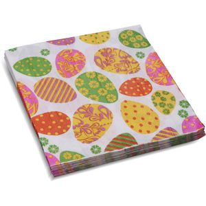 guardanapo-papel-vizapi-un-easter-eggs-33x33-c-20-folha-dupla-multicolorido-1497-1497-2