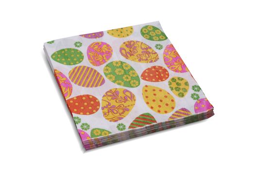 guardanapo-papel-vizapi-un-easter-eggs-33x33-c-20-folha-dupla-multicolorido-1497-1497-2 guardanapo-papel-vizapi-un-easter-eggs-33x33-c-20-folha-dupla-multicolorido-1497-1497-2