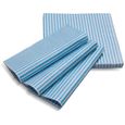 guardanapo-papel-vizapi-un-stripes-33x33-c-20-folha-dupla-azul-1498-1498-1