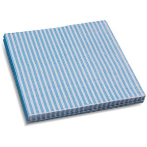 guardanapo-papel-vizapi-un-stripes-33x33-c-20-folha-dupla-azul-1498-1498-2
