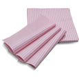 guardanapo-papel-vizapi-un-stripes-33x33-c-20-folha-dupla-pink-1499-1499-1