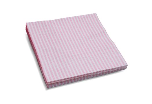 guardanapo-papel-vizapi-un-stripes-33x33-c-20-folha-dupla-pink-1499-1499-2