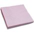 guardanapo-papel-vizapi-un-stripes-33x33-c-20-folha-dupla-pink-1499-1499-2