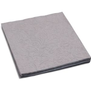 guardanapo-papel-vizapi-un-garden-33x33-c-20-folha-dupla-prata-1501-1501-2