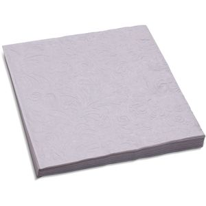 guardanapo-papel-vizapi-un-garden-33x33-c-20-folha-dupla-pale-1503-1503-2