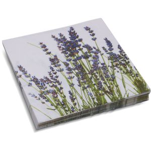 guardanapo-papel-vizapi-un-lavanda-33x33-c-20-folha-dupla-multicolorido-1504-1504-2