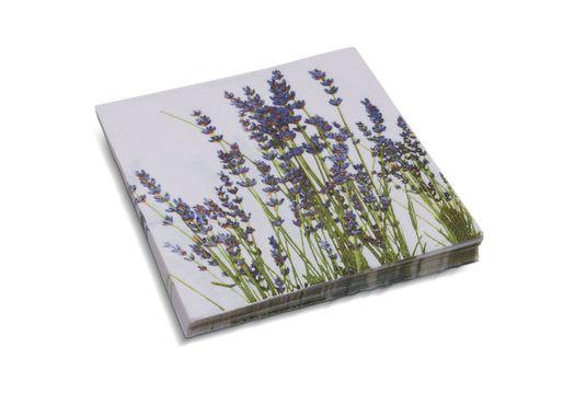 guardanapo-papel-vizapi-un-lavanda-33x33-c-20-folha-dupla-multicolorido-1504-1504-2 guardanapo-papel-vizapi-un-lavanda-33x33-c-20-folha-dupla-multicolorido-1504-1504-2