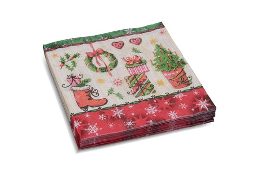 guardanapo-papel-vizapi-un-simbolos-natalinos-33x33-c-20-folha-dupla-multicolorido-1505-1505-2 guardanapo-papel-vizapi-un-simbolos-natalinos-33x33-c-20-folha-dupla-multicolorido-1505-1505-2