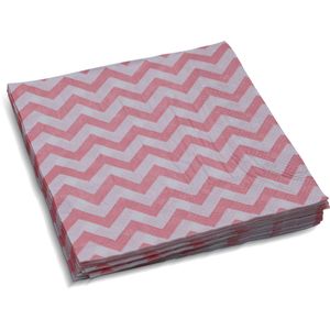 guardanapo-papel-vizapi-un-missoni-33x33-c-20-folha-dupla-pink-1506-1506-2
