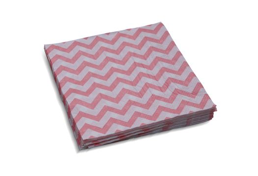 guardanapo-papel-vizapi-un-missoni-33x33-c-20-folha-dupla-pink-1506-1506-2 guardanapo-papel-vizapi-un-missoni-33x33-c-20-folha-dupla-pink-1506-1506-2