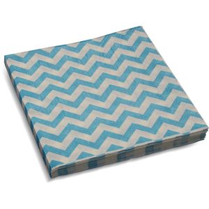 guardanapo-papel-vizapi-un-missoni-33x33-c-20-folha-dupla-azul-1507-1507-2