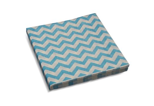 guardanapo-papel-vizapi-un-missoni-33x33-c-20-folha-dupla-azul-1507-1507-2 guardanapo-papel-vizapi-un-missoni-33x33-c-20-folha-dupla-azul-1507-1507-2