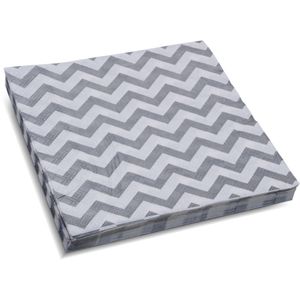 guardanapo-papel-vizapi-un-missoni-33x33-c-20-folha-dupla-prata-1508-1508-2