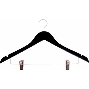 cabide-vizapi-adulto-wood-un-44x22-tailleur-preto-1515-1515-1