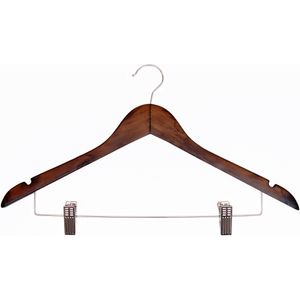 cabide-vizapi-adulto-wood-un-44x22-tailleur-mel-1517-1517-1