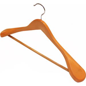 cabide-vizapi-adulto-wood-un-44x22-terno-natural-1520-1520-2