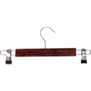 cabide-vizapi-adulto-wood-un-33x11-saia-mel-1525-1525-1