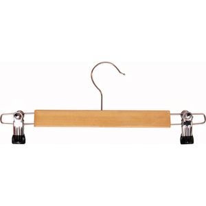 cabide-vizapi-adulto-wood-un-33x11-saia-natural-1526-1526-1