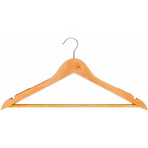 cabide-vizapi-adulto-wood-un-45x23-grip-antideslizante-para-camisa-com-barra-para-calca-natural-1529-1529-1