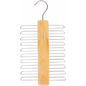 cabide-vizapi-adulto-wood-un-16x29-gravata-natural-1531-1531-1