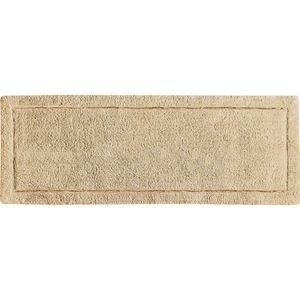 tapete-vizapi-un-kerala-55x140-avela-1541-1541-1