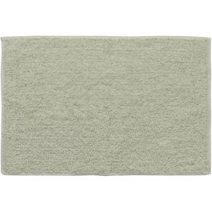 tapete-vizapi-un-zira-40x60-branco-1542-1542-1