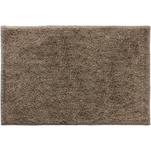 tapete-vizapi-un-zira-40x60-bege-1544-1544-1